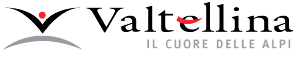 Logo Valtellina